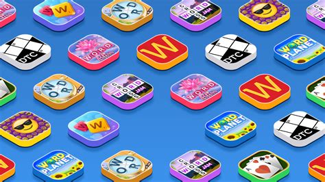 games we play|PlaySimple Games Information .
